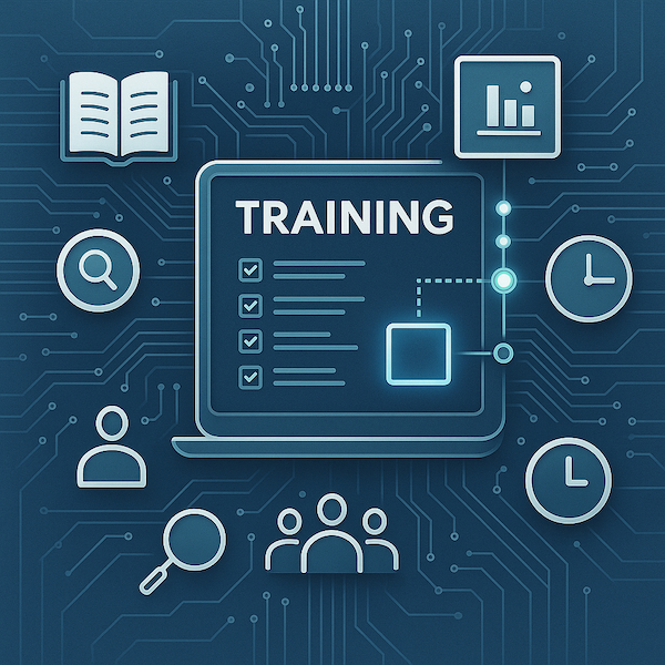Training